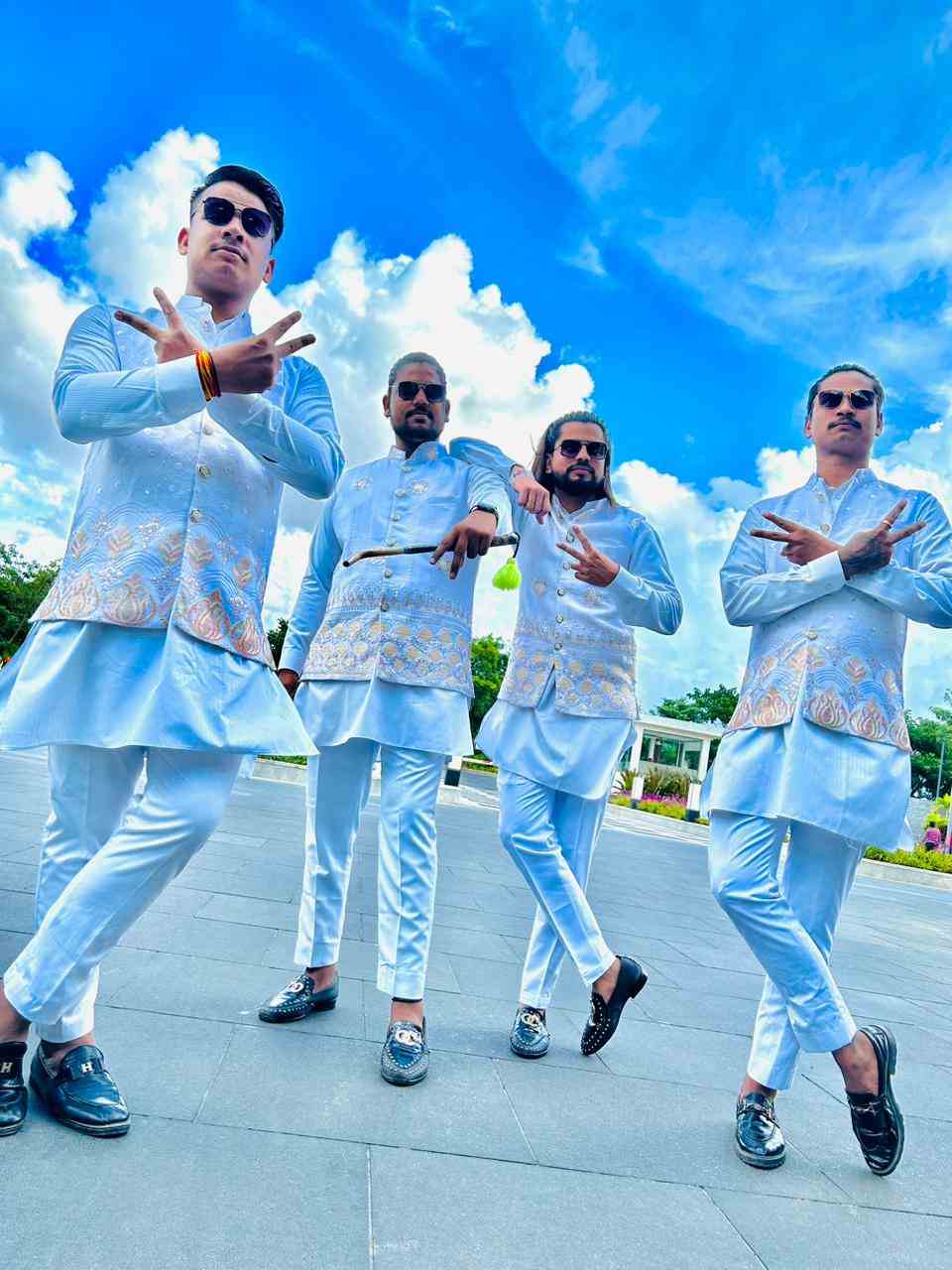 Pappiranadholofficial